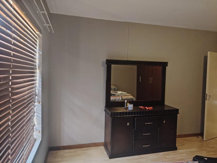 3 Bedroom Property for Sale in Waterval East North West